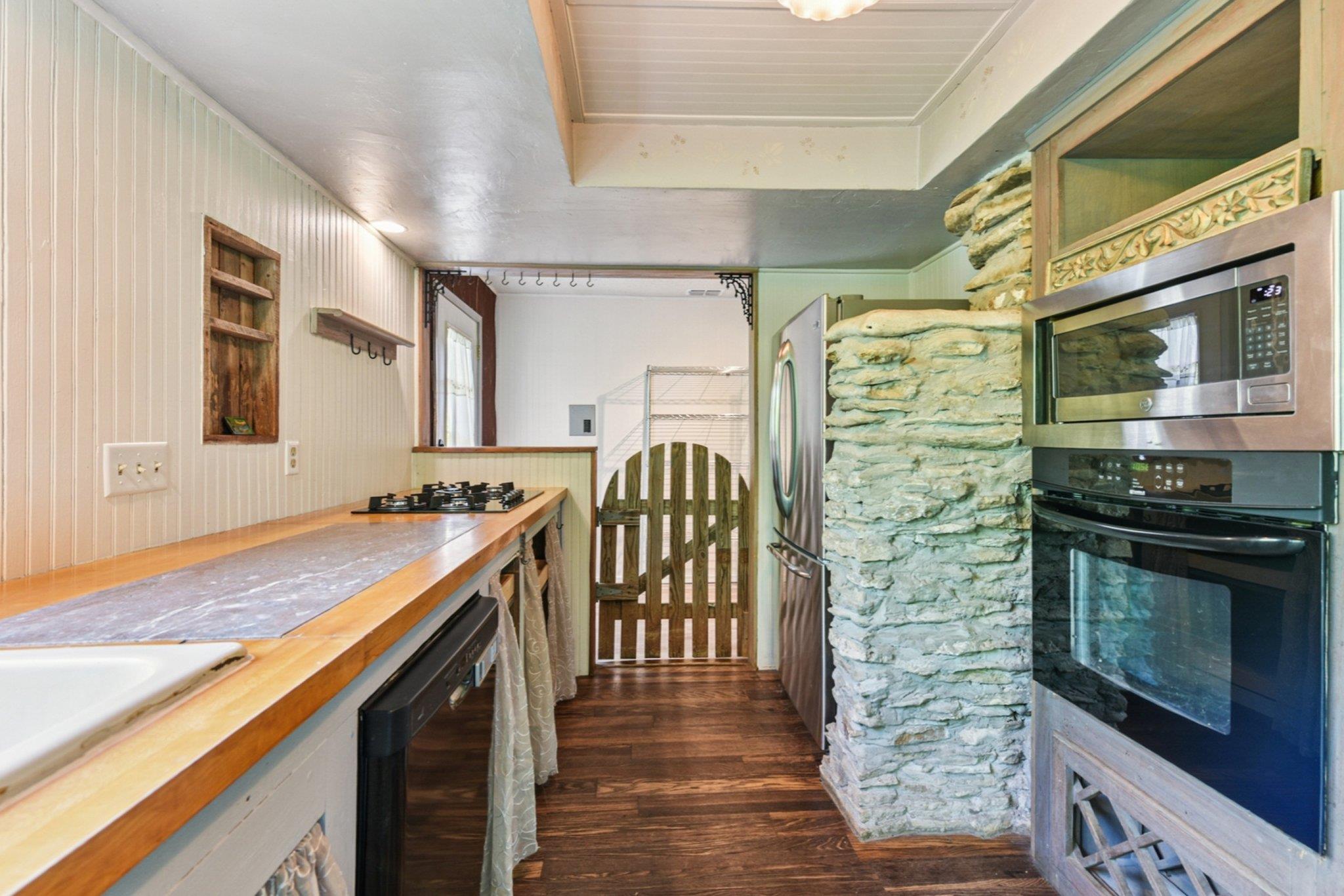 602 Splitrock, Round Rock, TX 78681