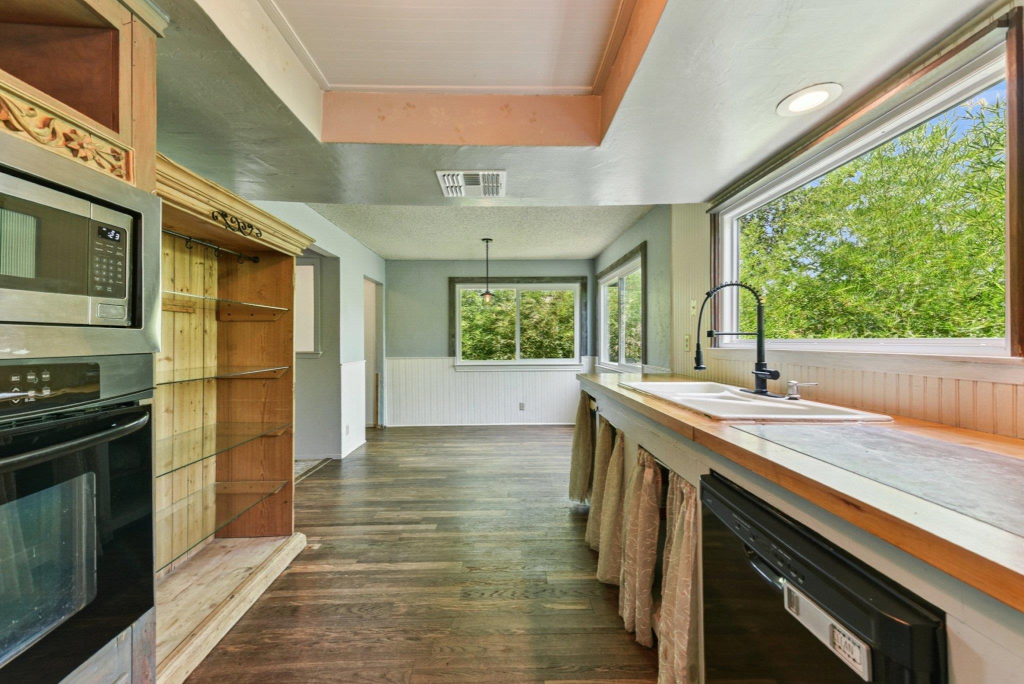 602 Splitrock, Round Rock, TX 78681