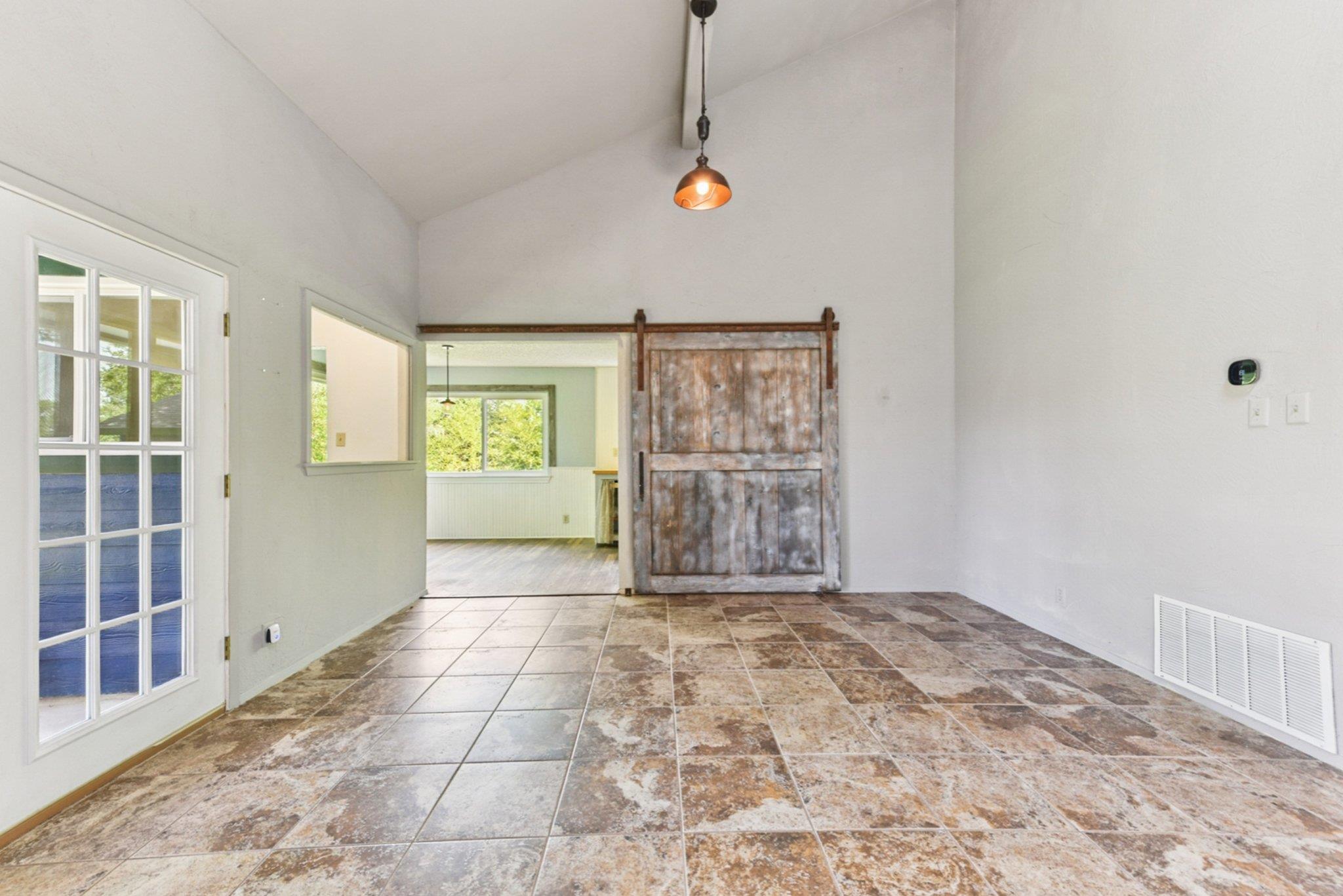 602 Splitrock, Round Rock, TX 78681