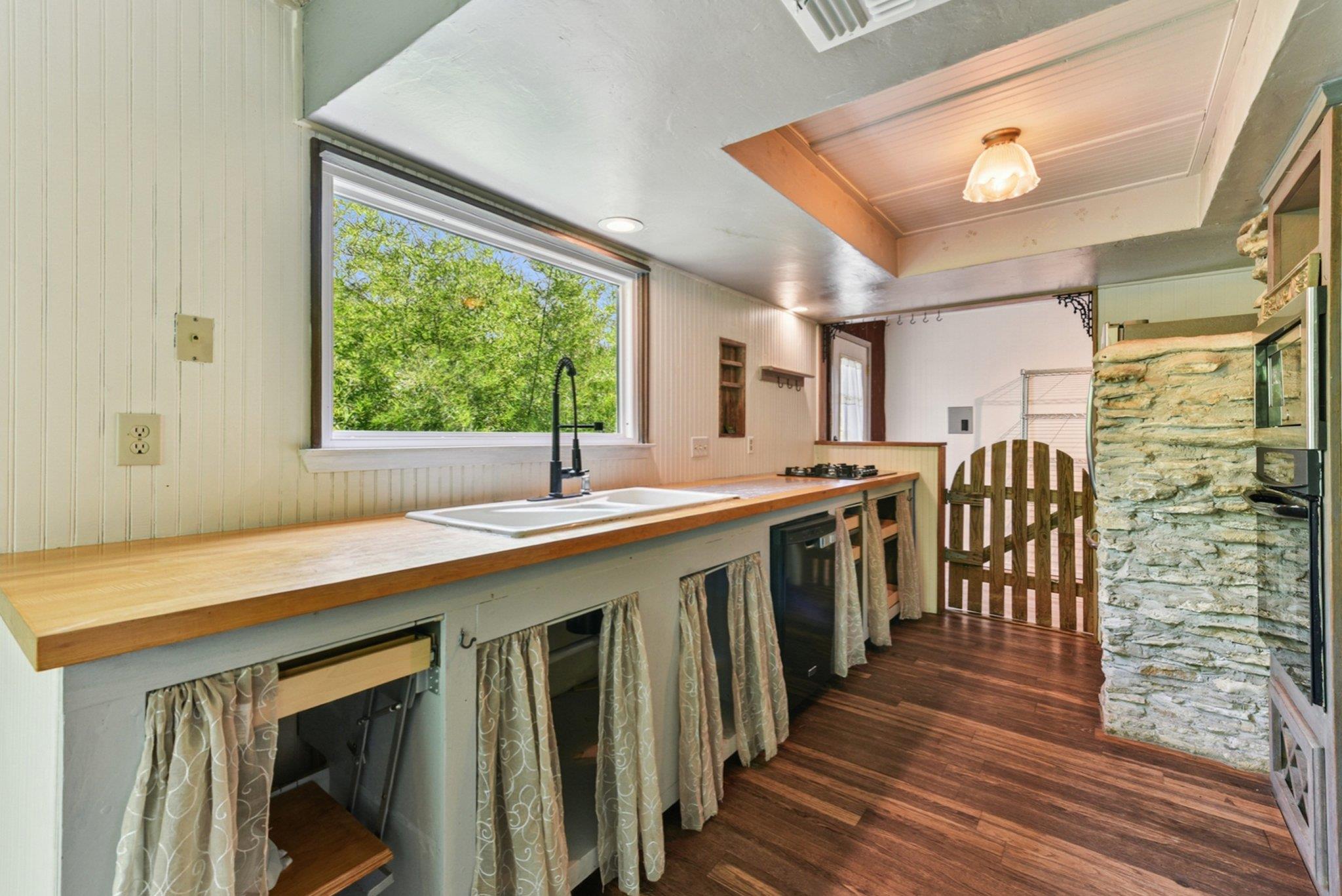 602 Splitrock, Round Rock, TX 78681