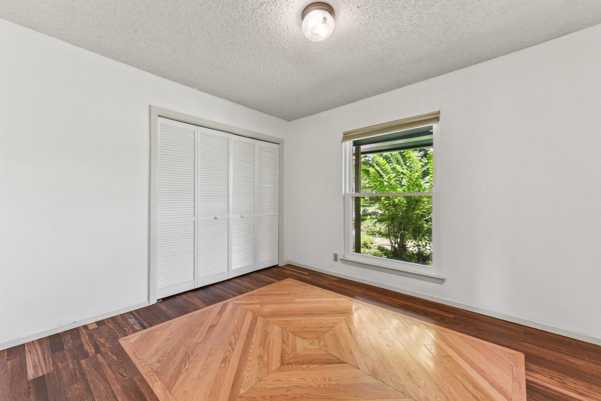 602 Splitrock, Round Rock, TX 78681