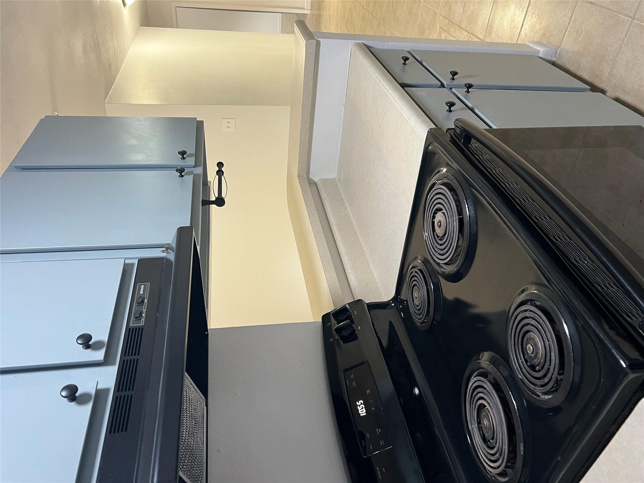 1301 Greenlawn Pkwy # C, Blanco, TX 78606