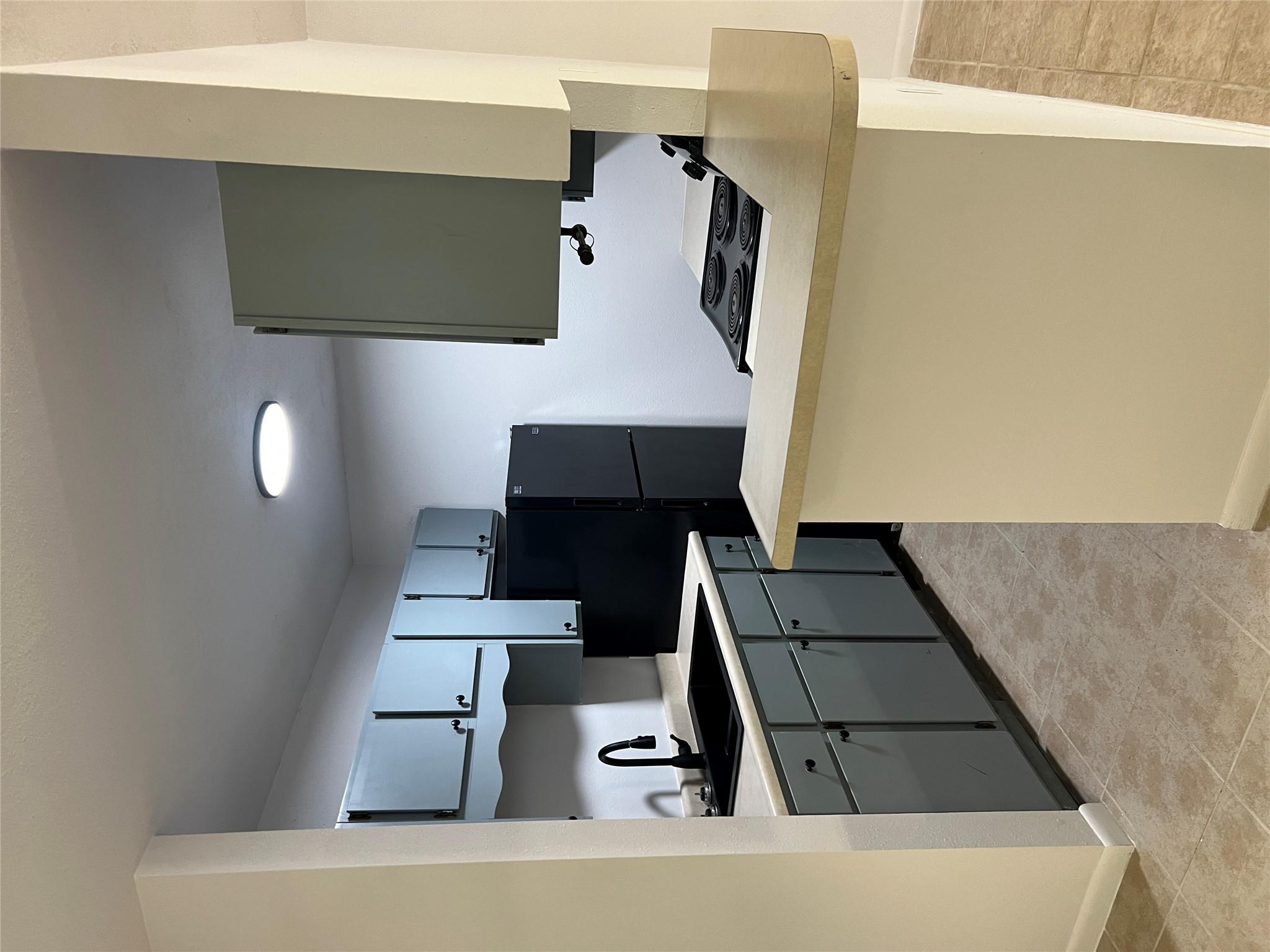 1301 Greenlawn Pkwy # C, Blanco, TX 78606