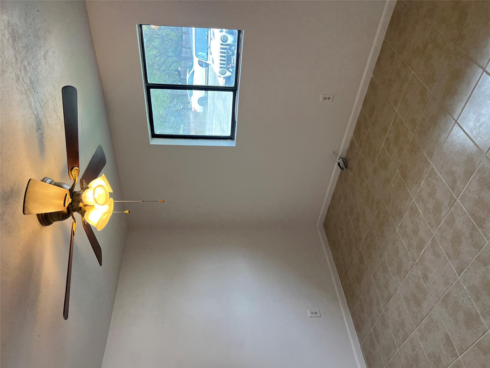 1301 Greenlawn Pkwy # C, Blanco, TX 78606