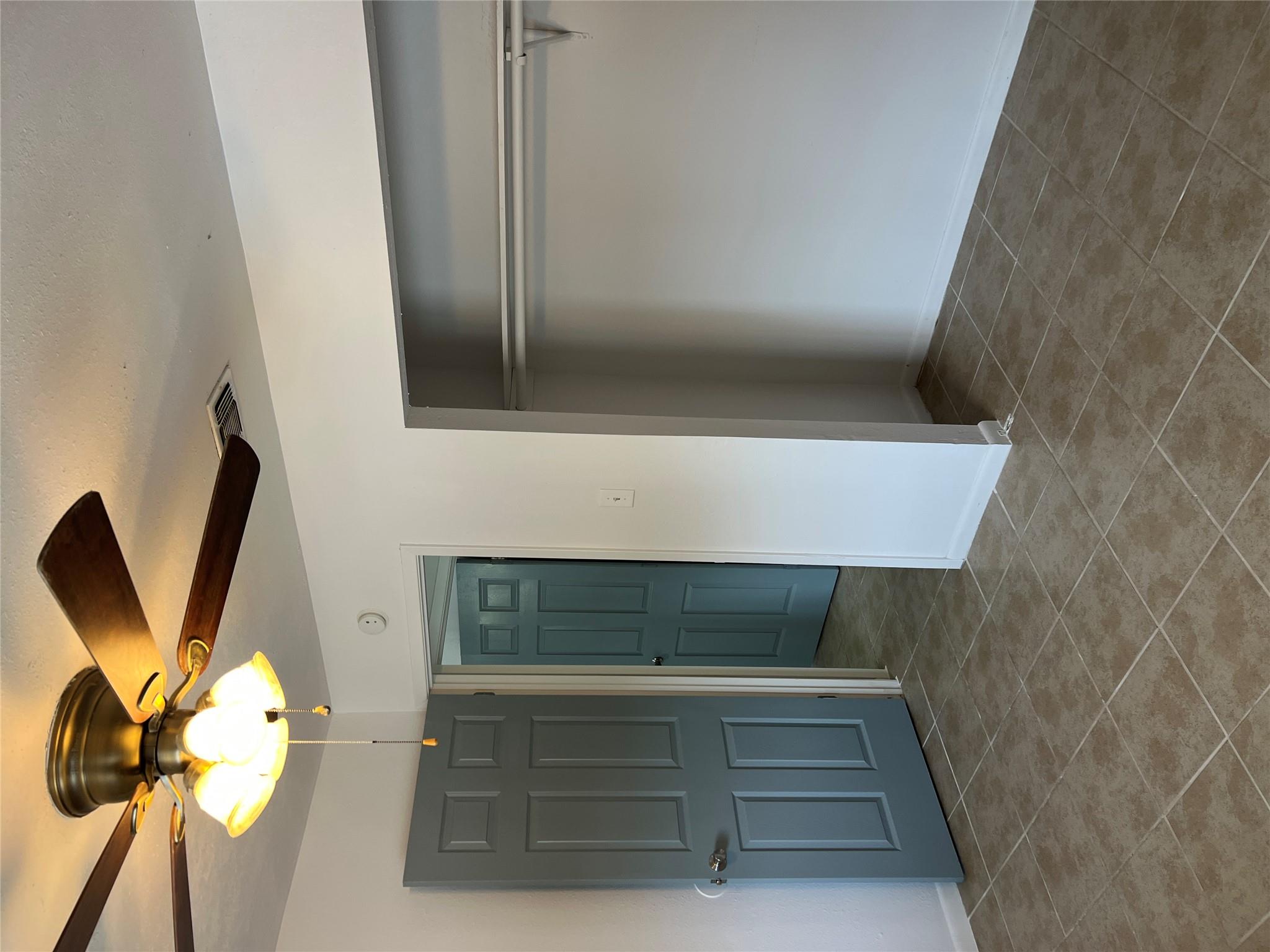 1301 Greenlawn Pkwy # C, Blanco, TX 78606