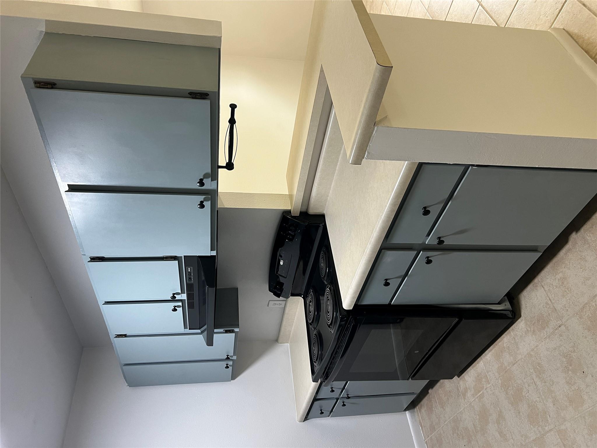 1301 Greenlawn Pkwy # C, Blanco, TX 78606