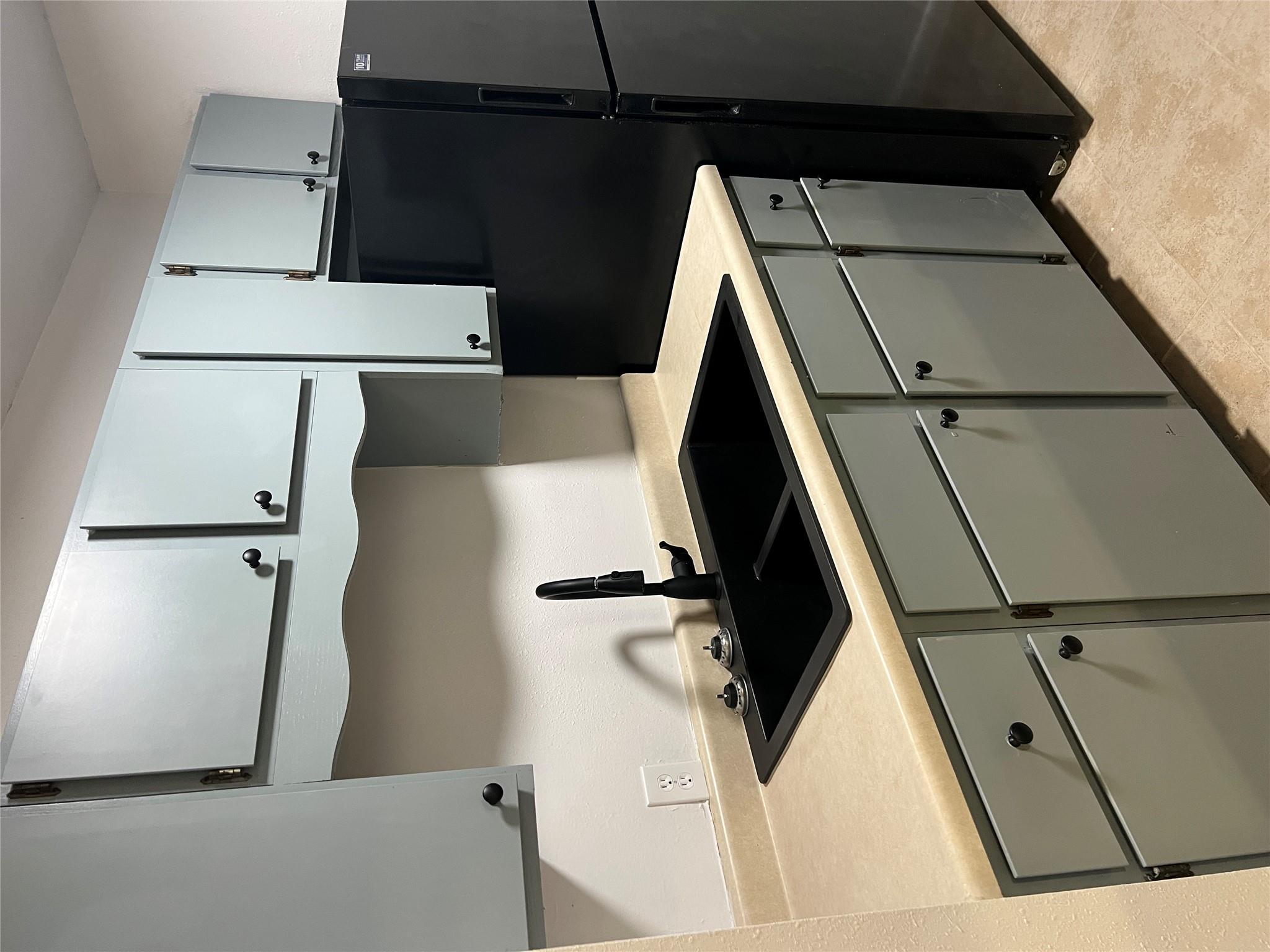 1301 Greenlawn Pkwy # C, Blanco, TX 78606