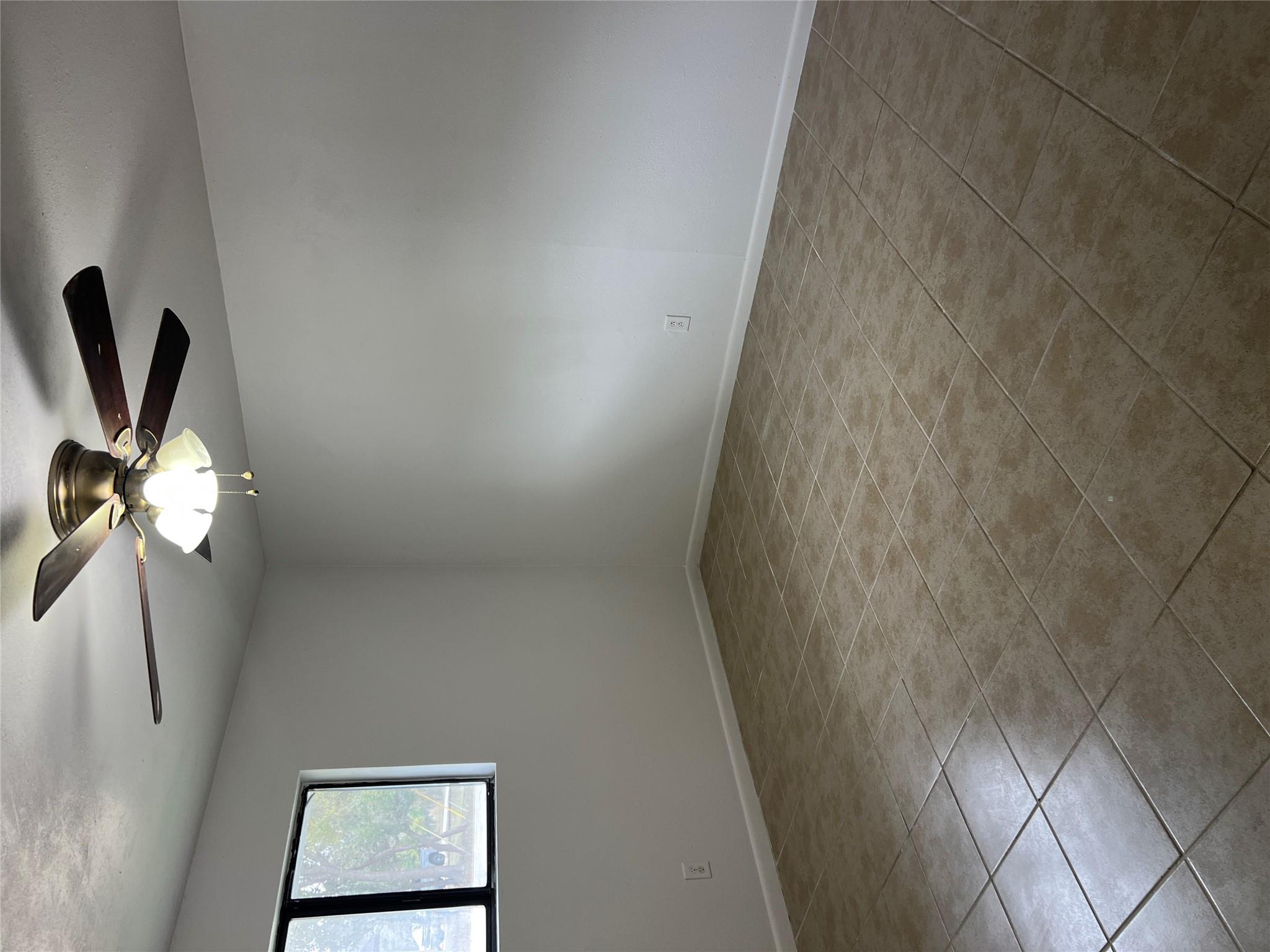 1301 Greenlawn Pkwy # C, Blanco, TX 78606