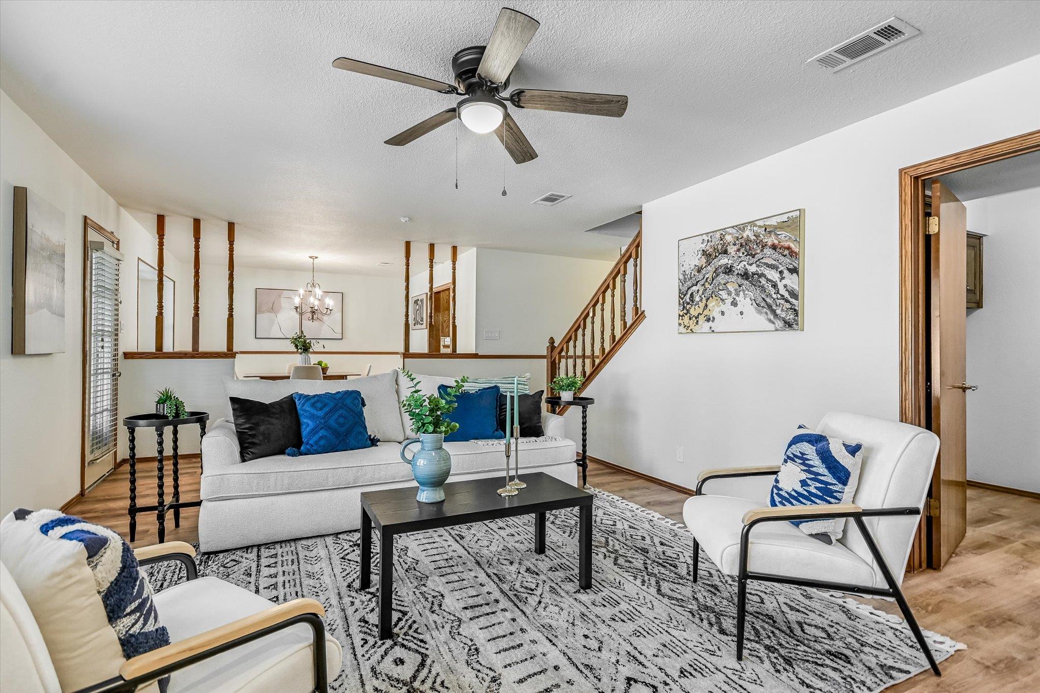 3104 Overland St, Round Rock, TX 78681