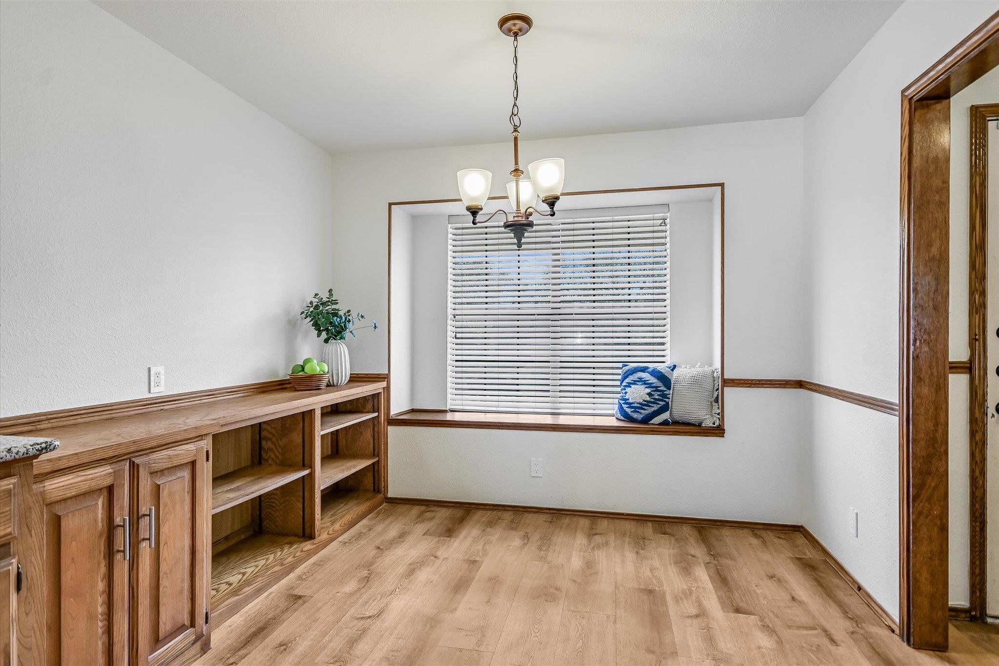 3104 Overland St, Round Rock, TX 78681