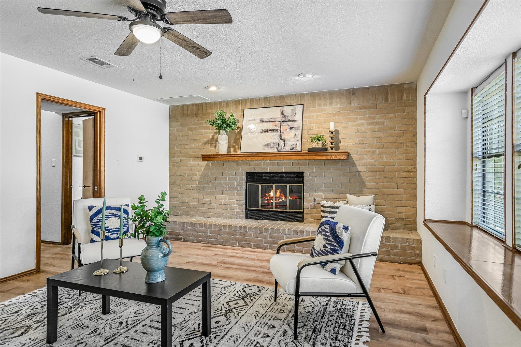 3104 Overland St, Round Rock, TX 78681