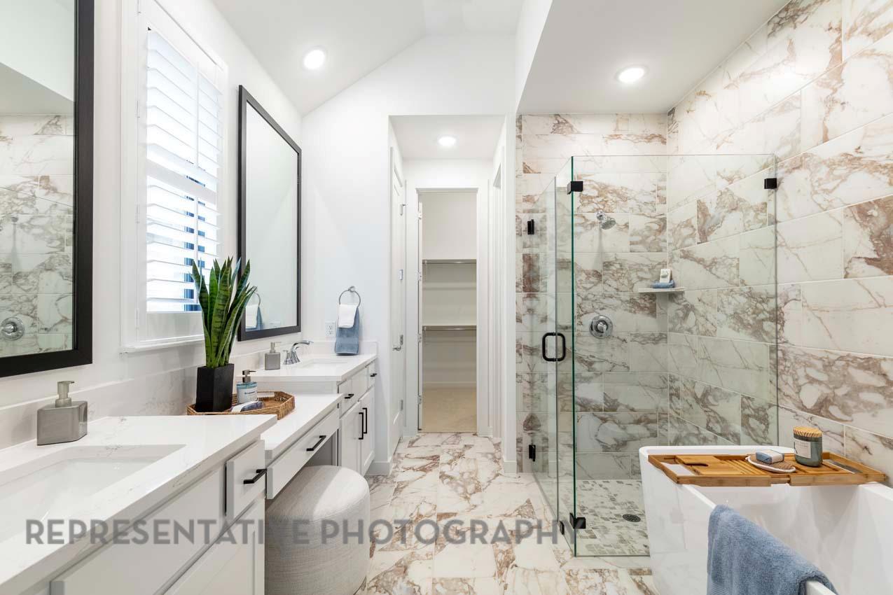 508 High Summit Dr, Georgetown, TX 78628