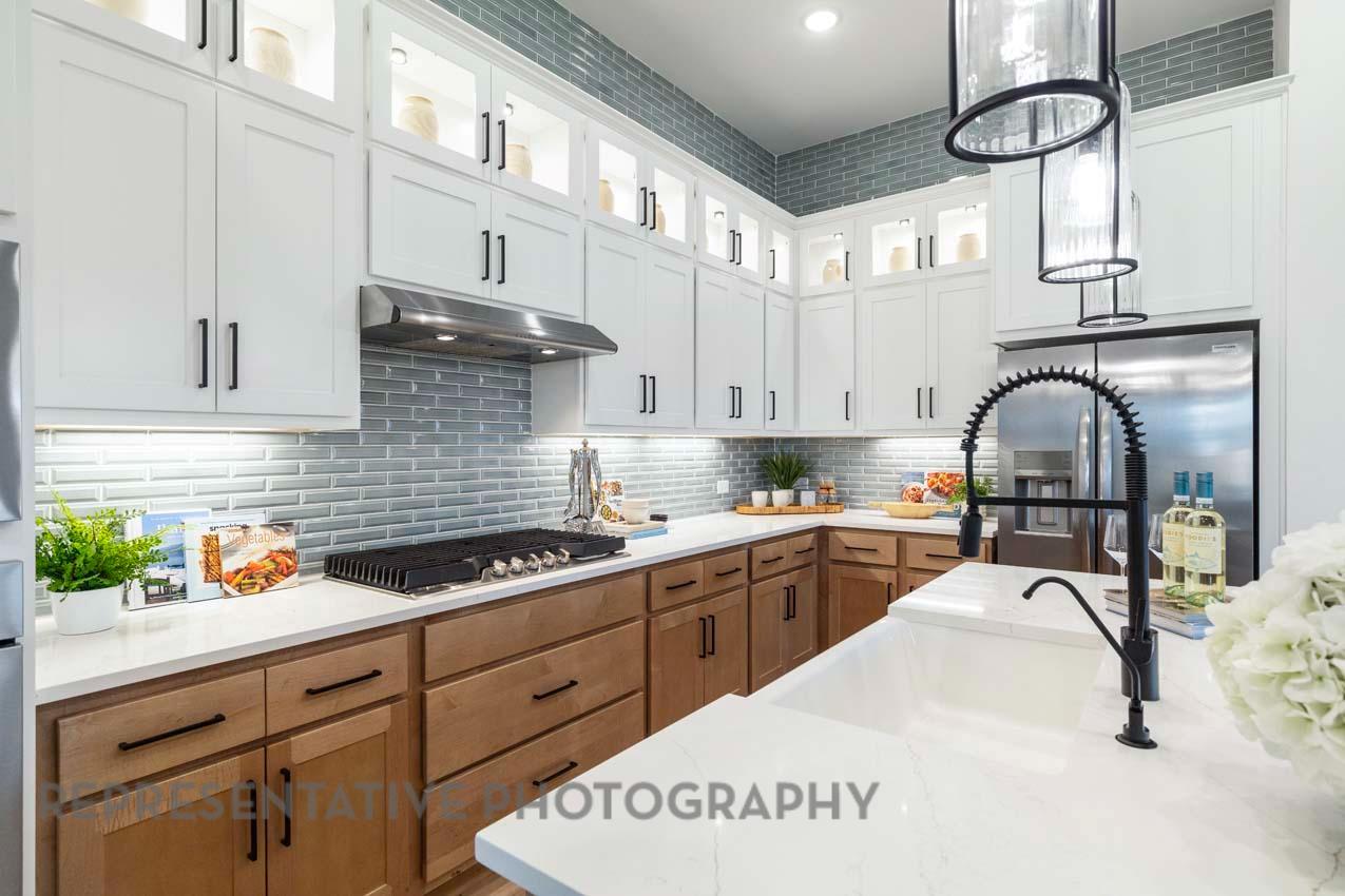 508 High Summit Dr, Georgetown, TX 78628