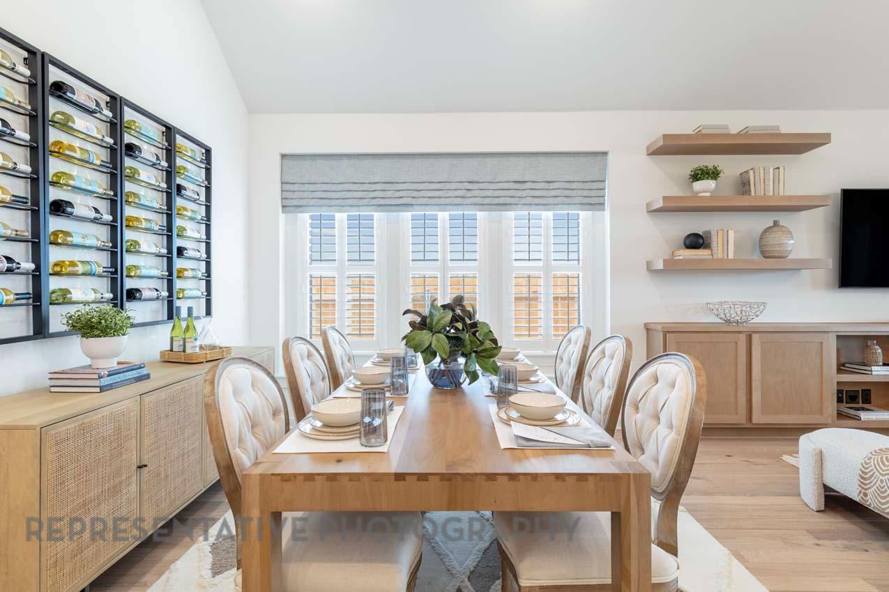 508 High Summit Dr, Georgetown, TX 78628