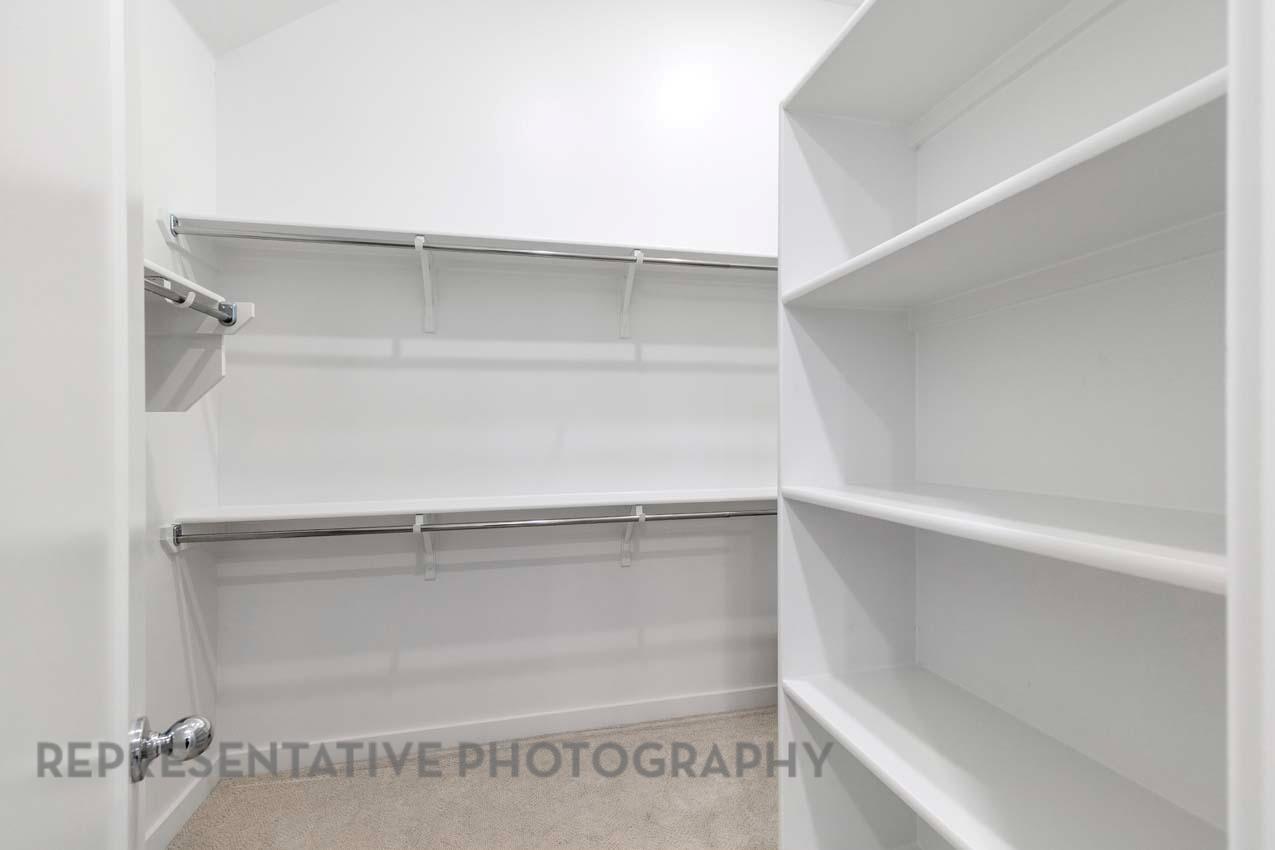 508 High Summit Dr, Georgetown, TX 78628