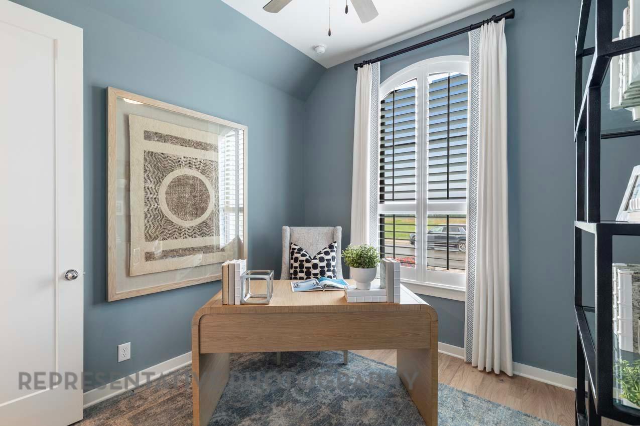 508 High Summit Dr, Georgetown, TX 78628