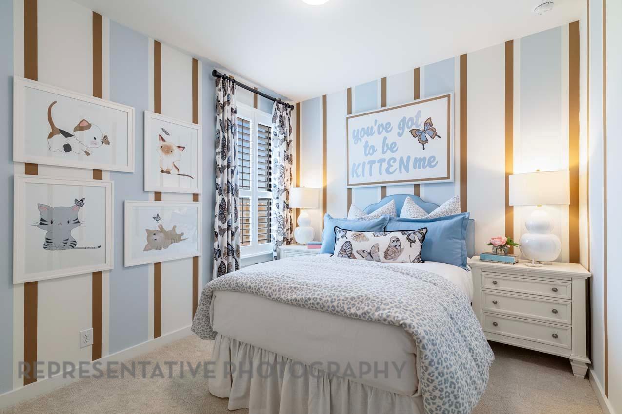 508 High Summit Dr, Georgetown, TX 78628