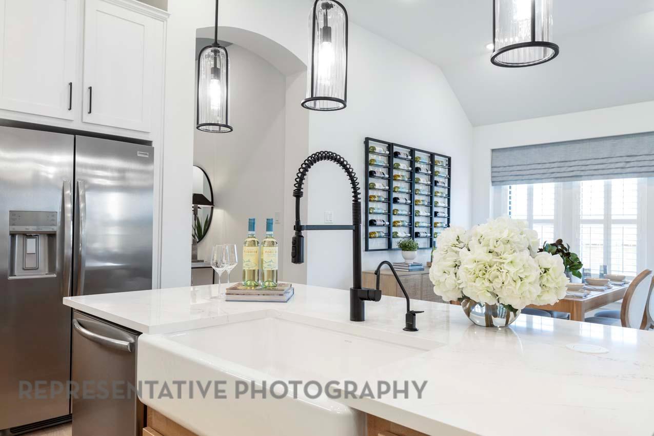 508 High Summit Dr, Georgetown, TX 78628