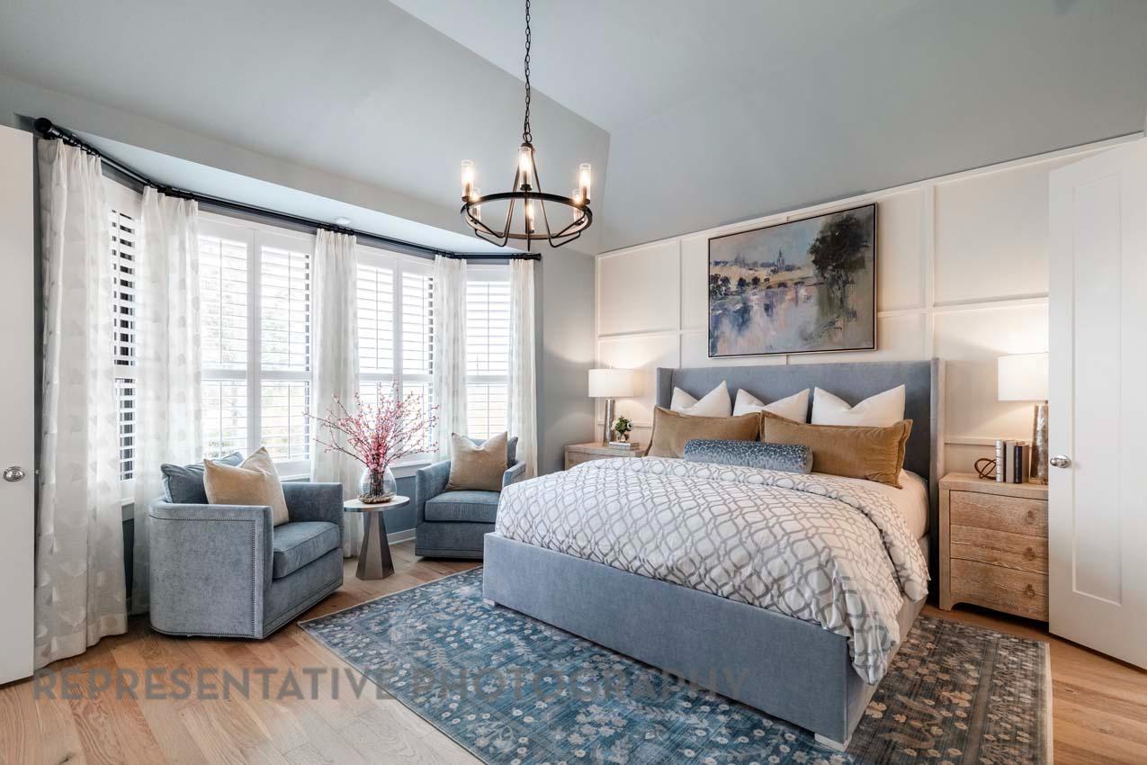 508 High Summit Dr, Georgetown, TX 78628