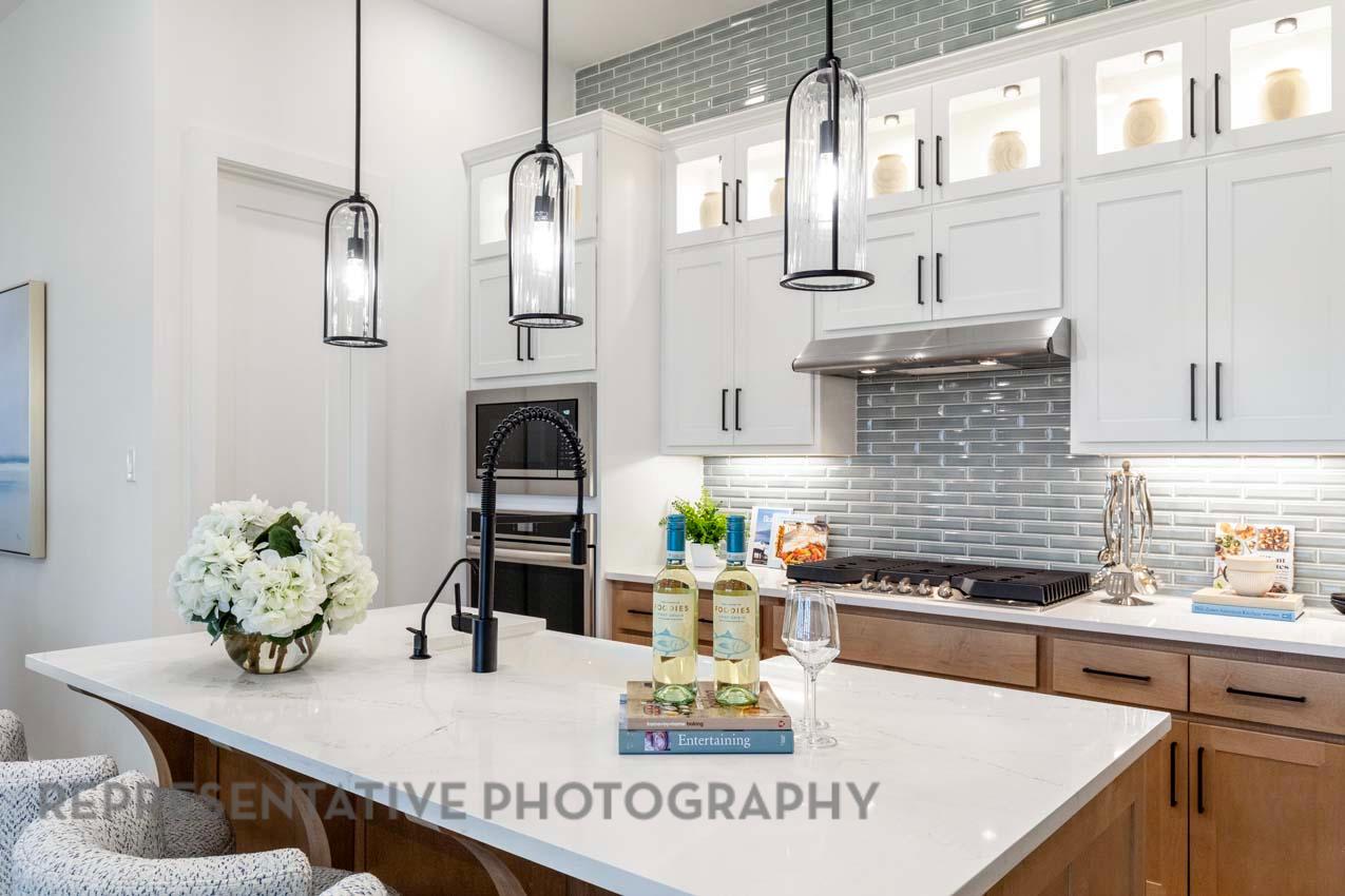 508 High Summit Dr, Georgetown, TX 78628