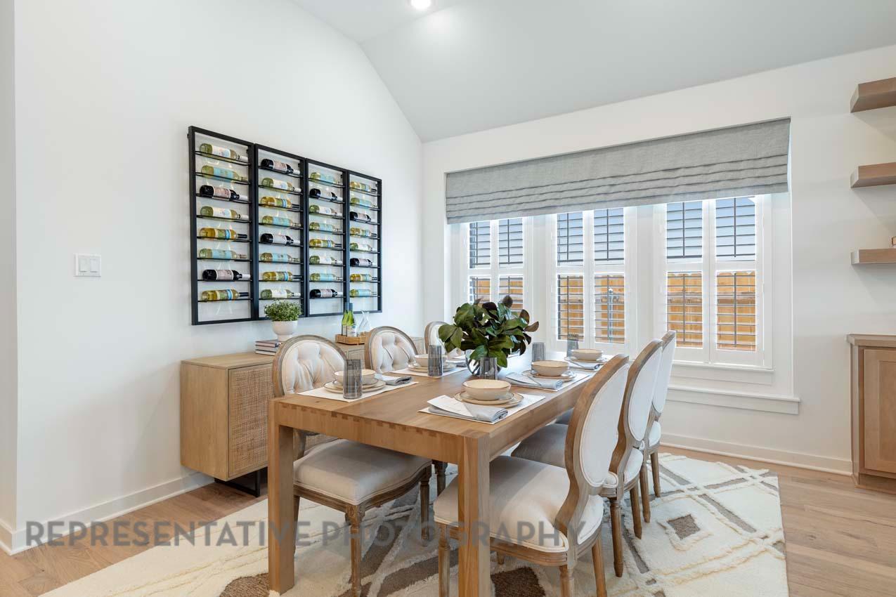 508 High Summit Dr, Georgetown, TX 78628