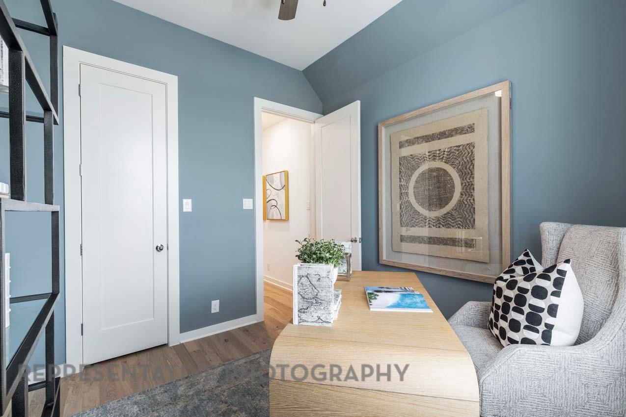 508 High Summit Dr, Georgetown, TX 78628