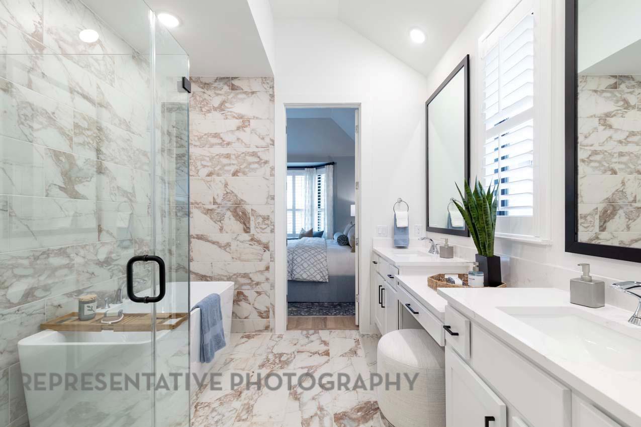 508 High Summit Dr, Georgetown, TX 78628