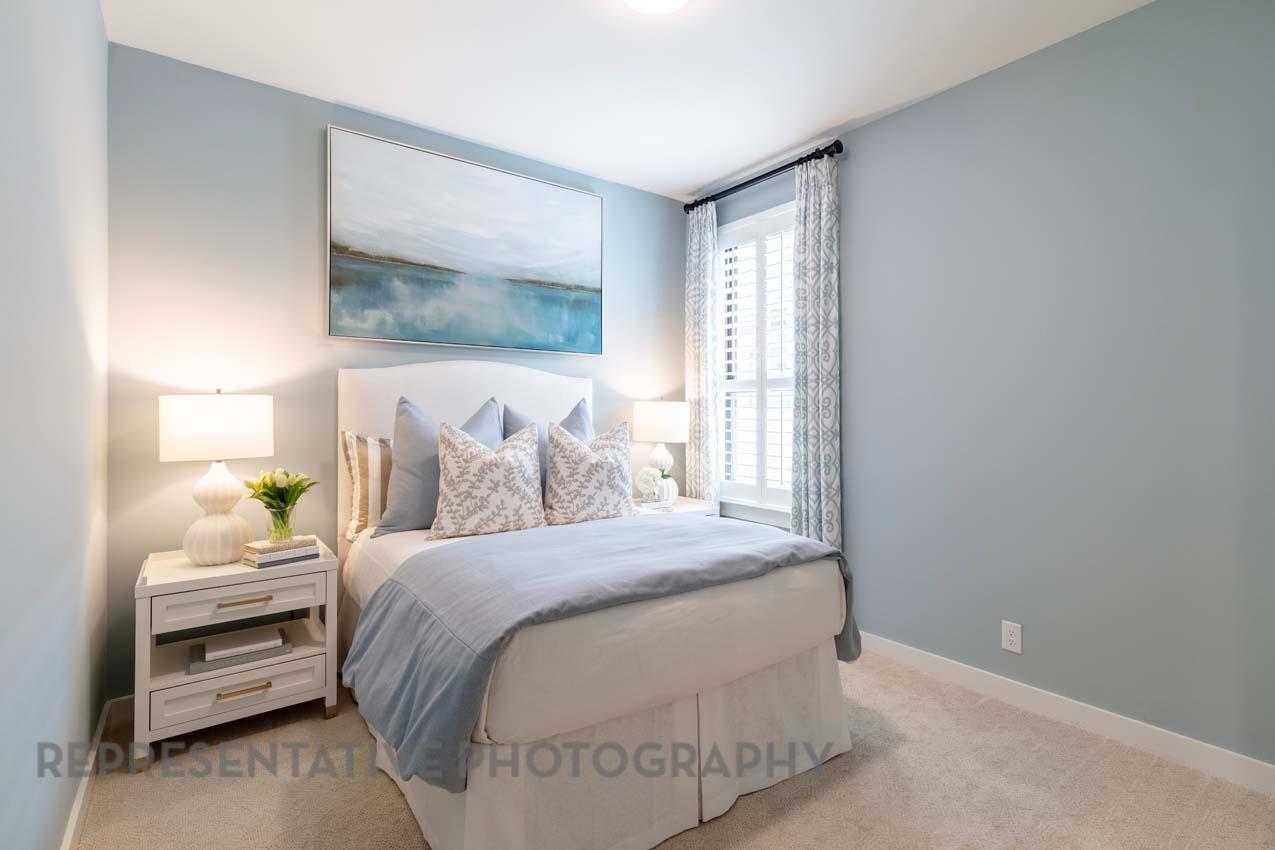 508 High Summit Dr, Georgetown, TX 78628