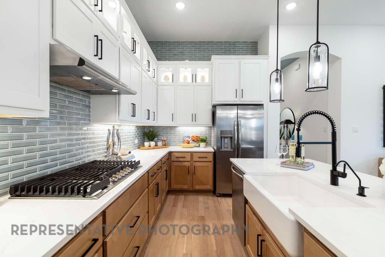 508 High Summit Dr, Georgetown, TX 78628