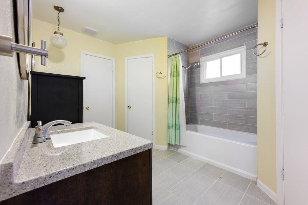 11105 Blackmoor Dr, Austin, TX 78759