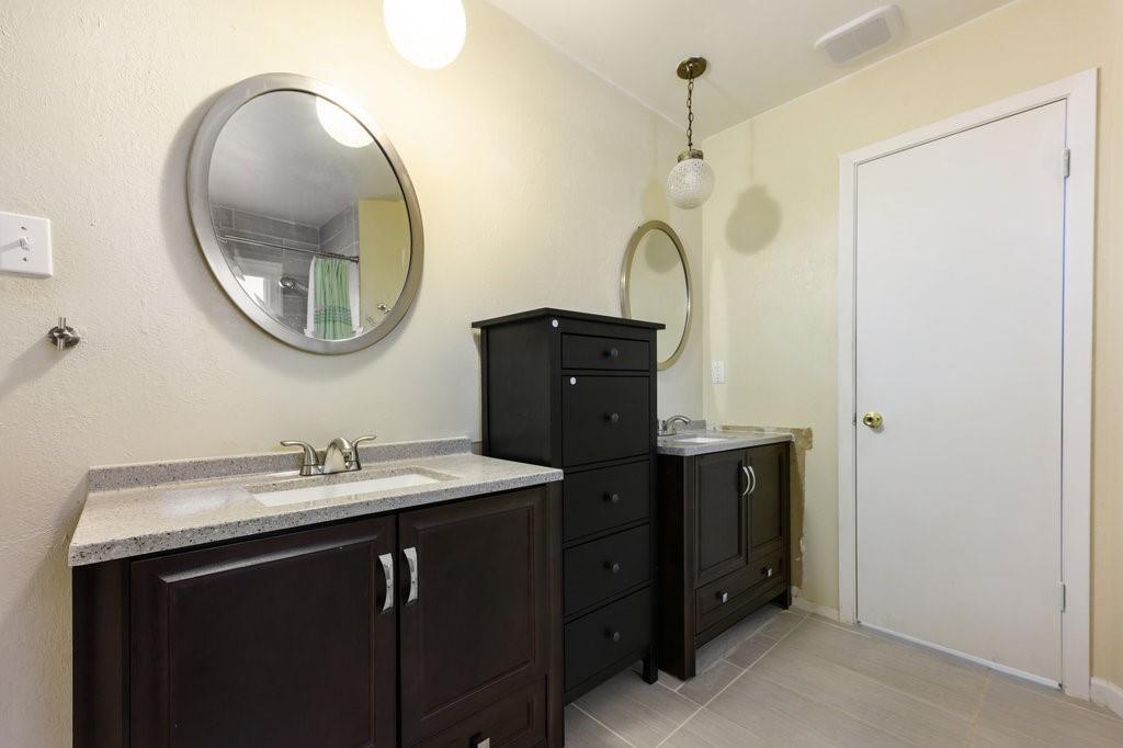 11105 Blackmoor Dr, Austin, TX 78759