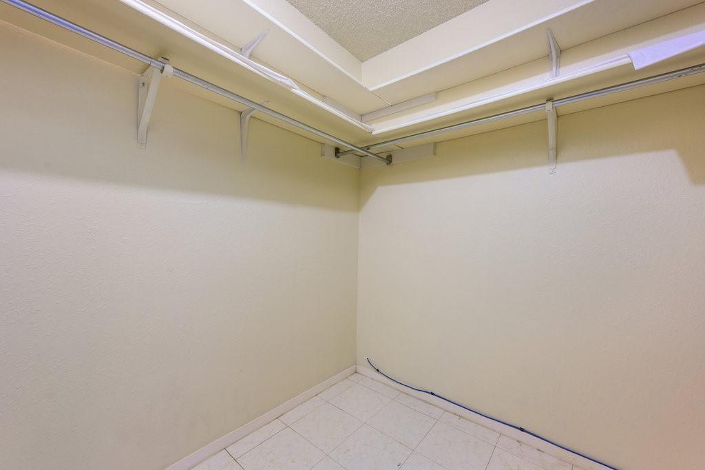 11105 Blackmoor Dr, Austin, TX 78759