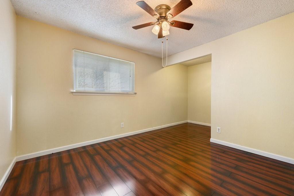 11105 Blackmoor Dr, Austin, TX 78759