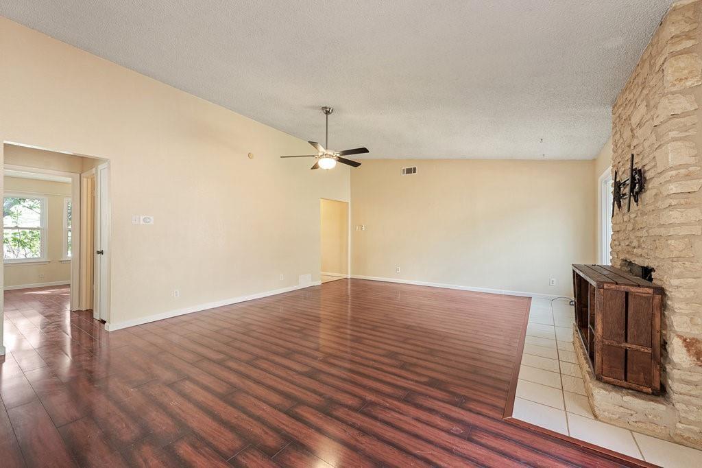 11105 Blackmoor Dr, Austin, TX 78759