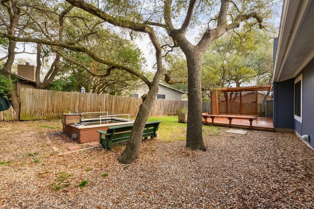 11105 Blackmoor Dr, Austin, TX 78759