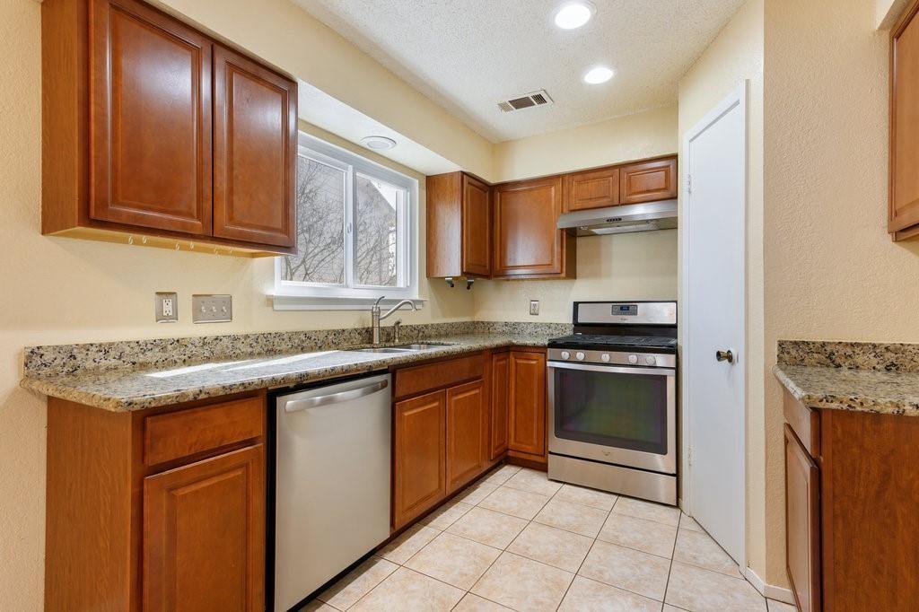 11105 Blackmoor Dr, Austin, TX 78759