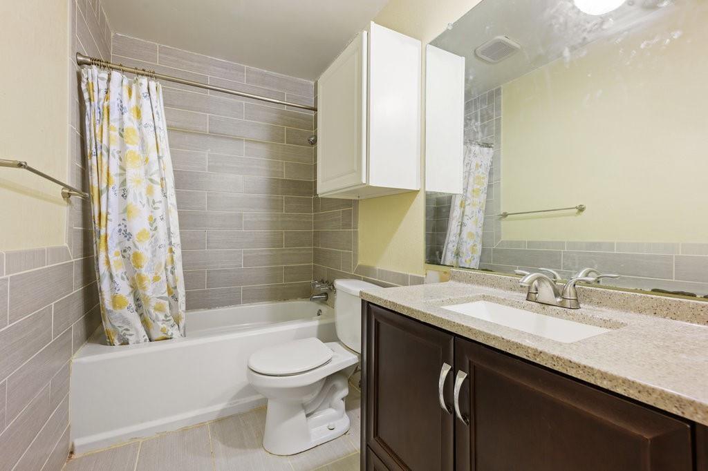 11105 Blackmoor Dr, Austin, TX 78759