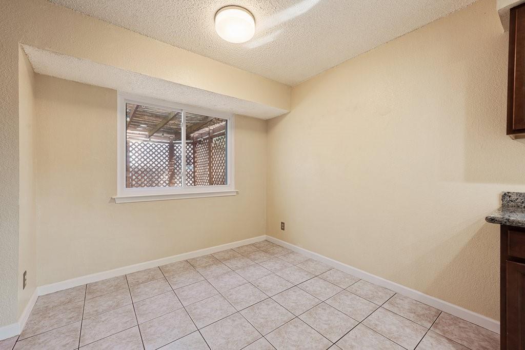 11105 Blackmoor Dr, Austin, TX 78759