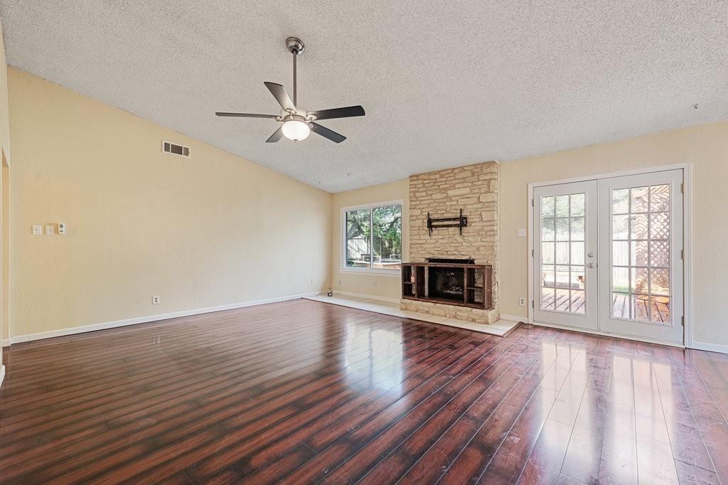 11105 Blackmoor Dr, Austin, TX 78759