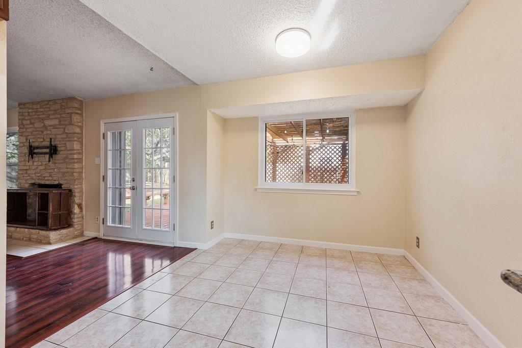 11105 Blackmoor Dr, Austin, TX 78759