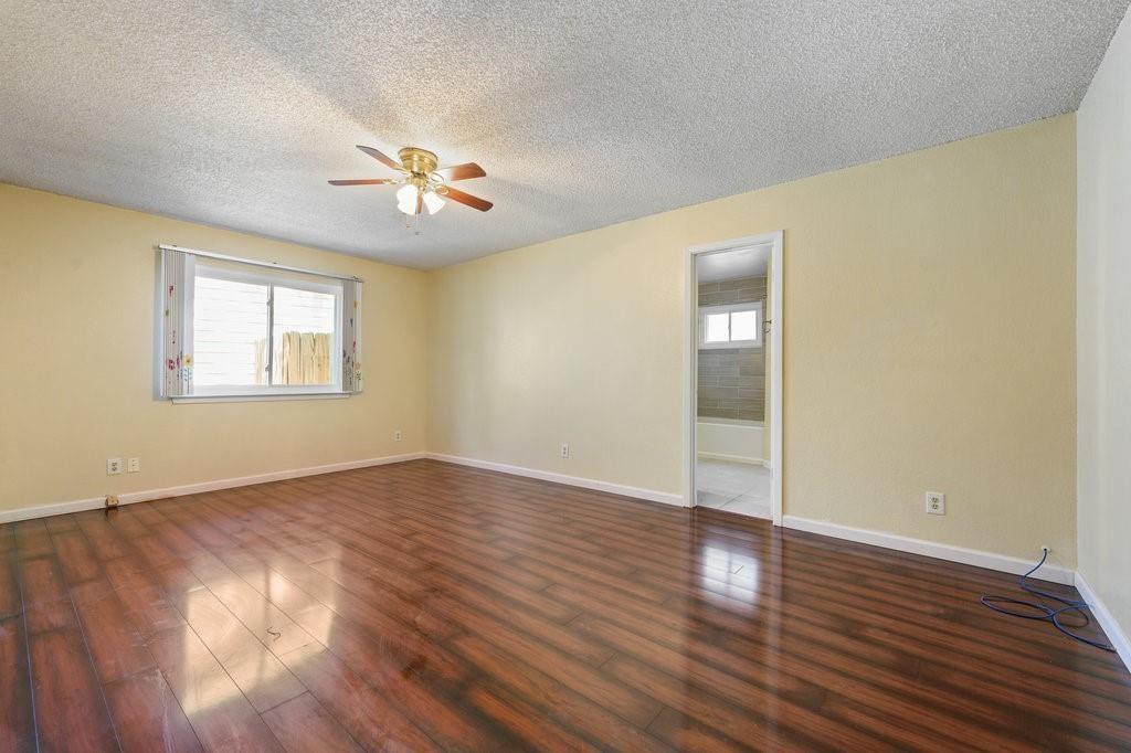 11105 Blackmoor Dr, Austin, TX 78759