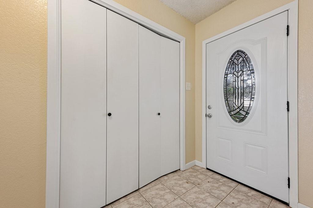 11105 Blackmoor Dr, Austin, TX 78759