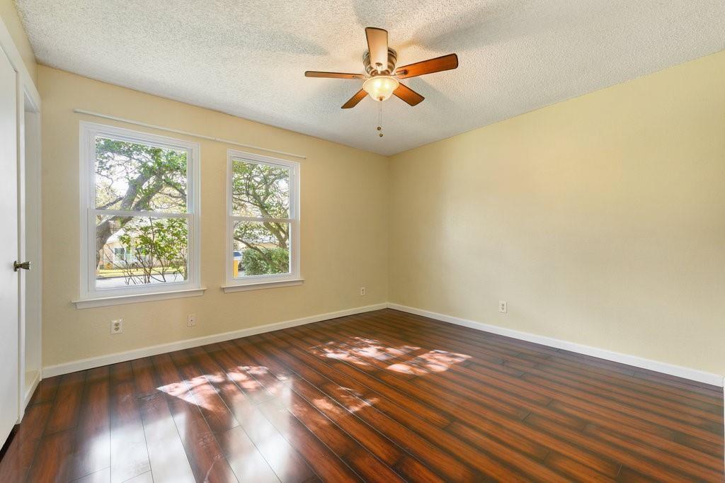 11105 Blackmoor Dr, Austin, TX 78759