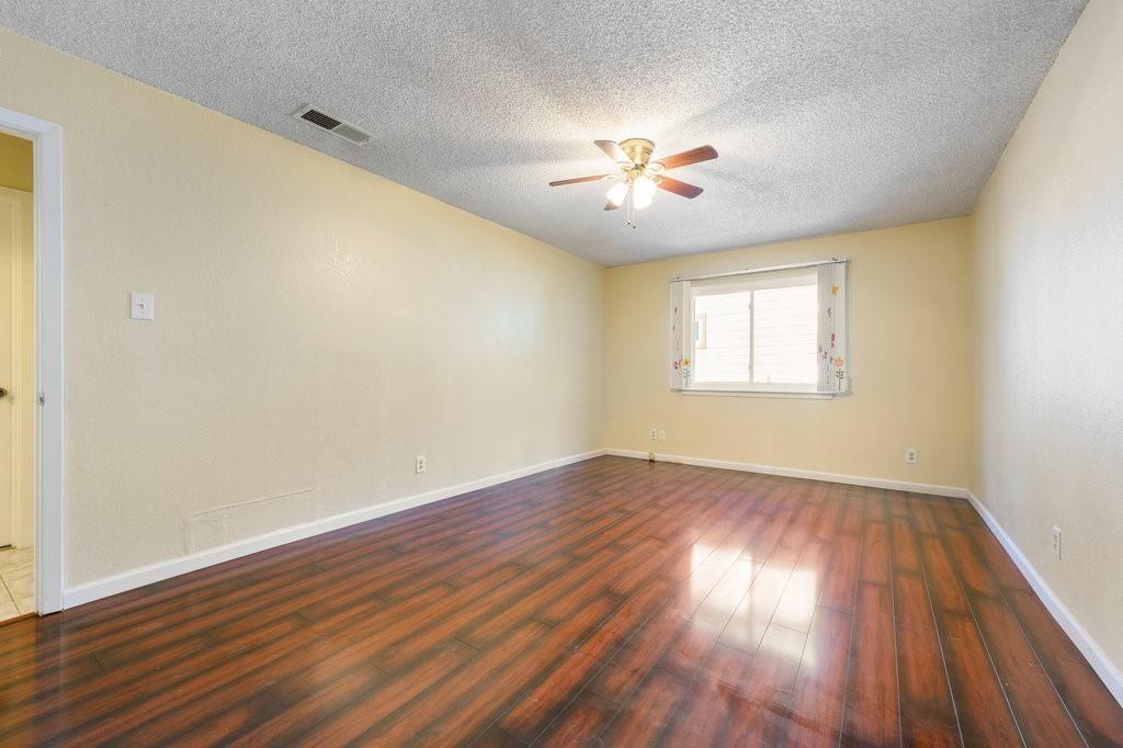 11105 Blackmoor Dr, Austin, TX 78759