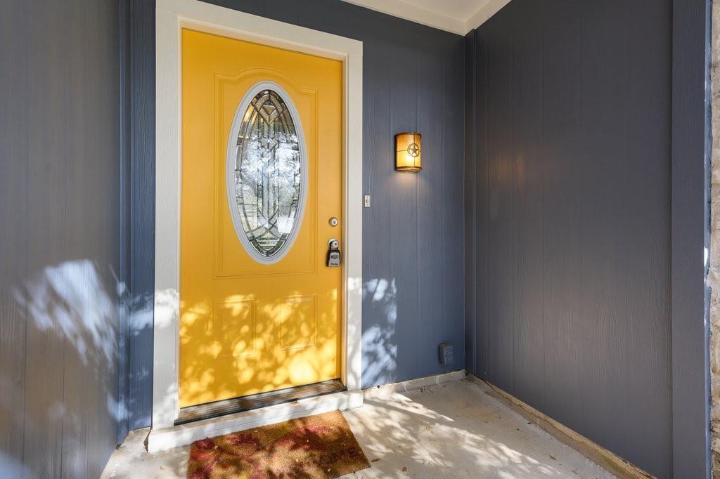 11105 Blackmoor Dr, Austin, TX 78759