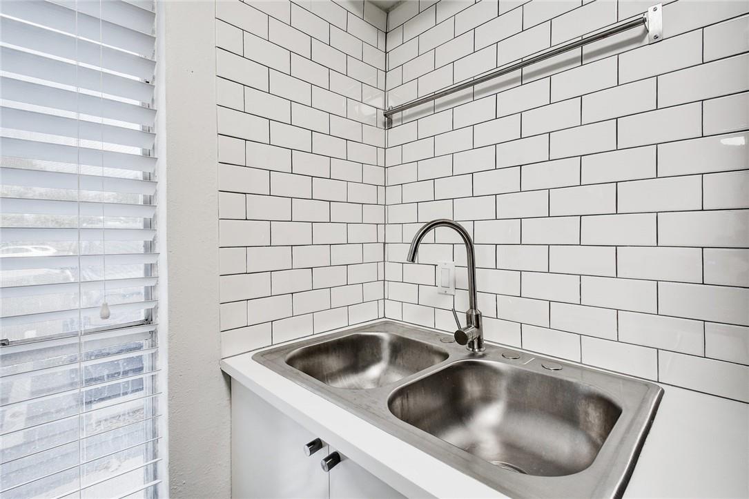 4111 Avenue A St # 108, Austin, TX 78751