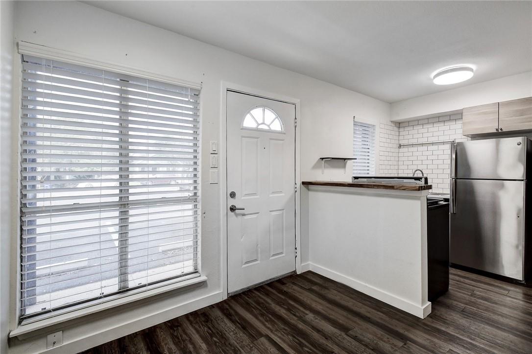 4111 Avenue A St # 108, Austin, TX 78751