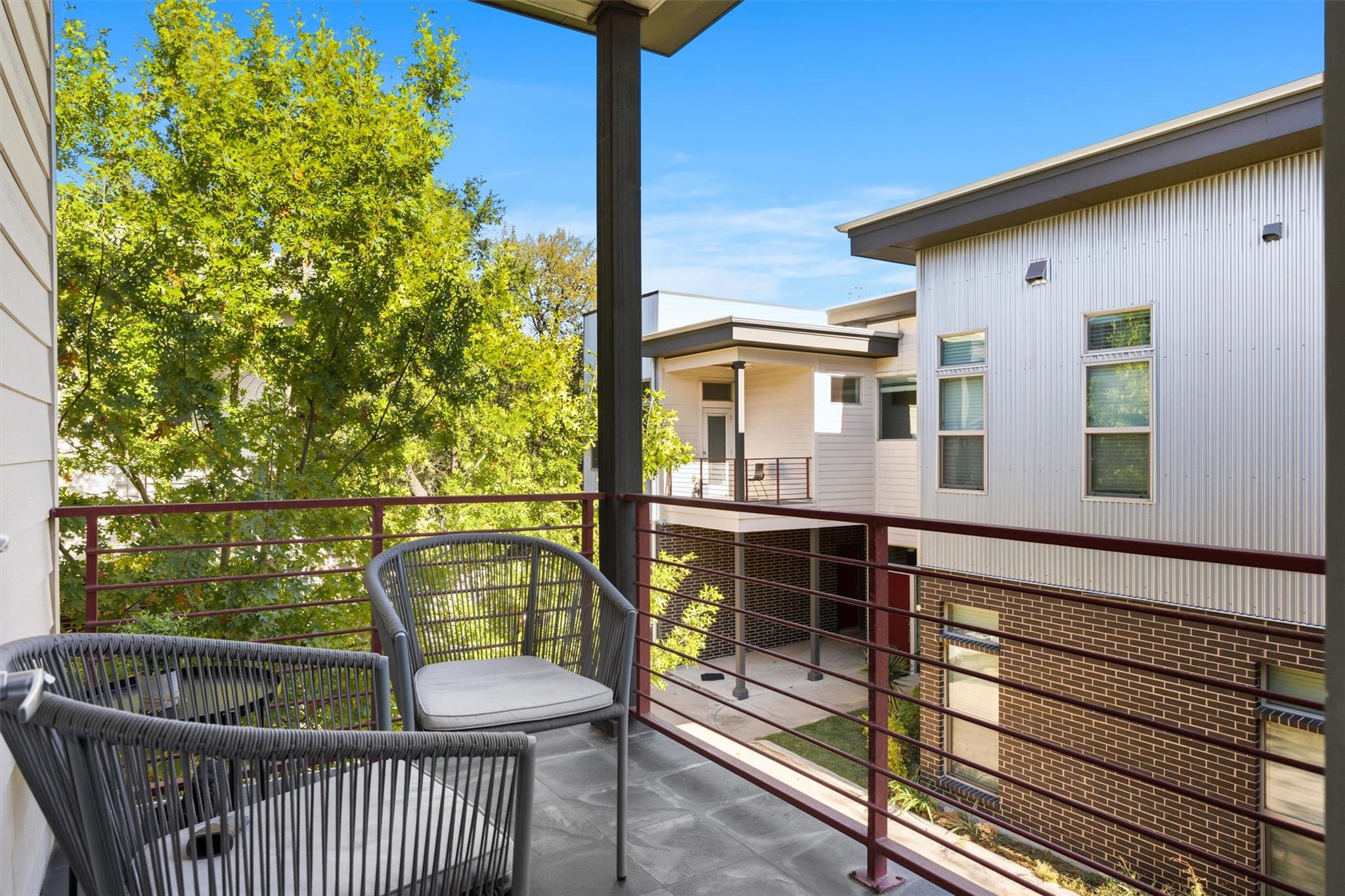 3504 Clawson Rd # 7, Austin, TX 78704