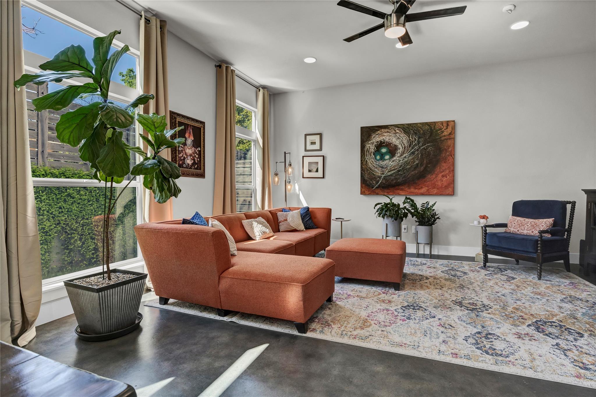 3504 Clawson Rd # 7, Austin, TX 78704