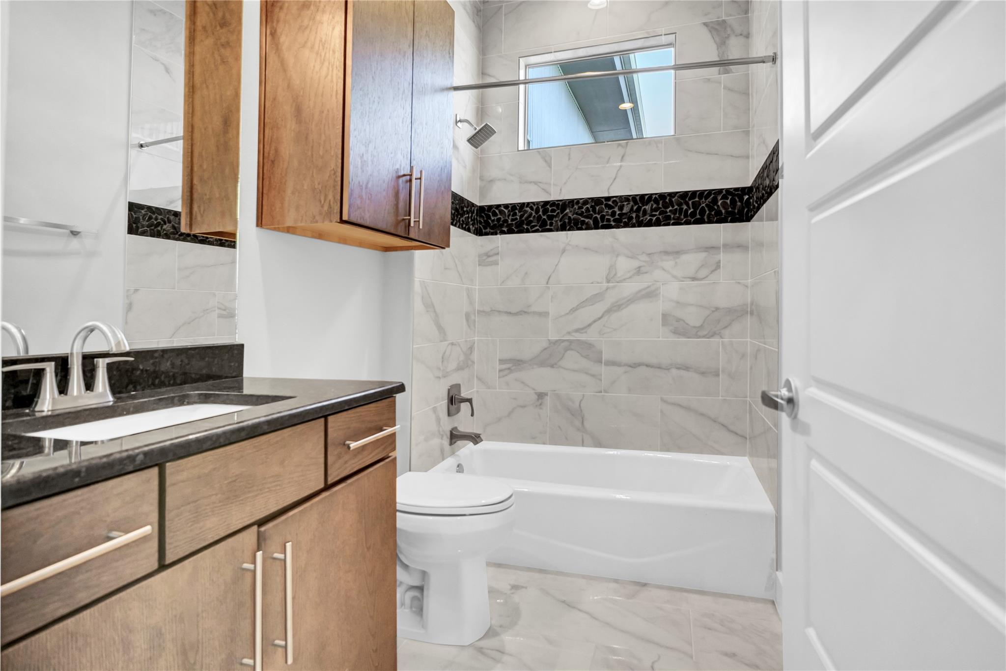 3504 Clawson Rd # 7, Austin, TX 78704